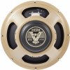 Celestion V-Type