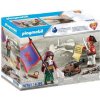 Playmobil 70761 - Hrdinovia gréckej revolúcie