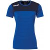 kempa emotion 2.0 jersey 2003164-04