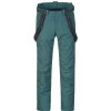 Kalhoty Hannah Slater FD Sea moss XXL