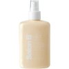 Salon B Salt Spray - Sprej na vlasy s obsahom soli 200 ml