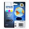 EPSON ink bar Singlepack 