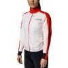 SWIX Roadline Wind 10020-23-00035