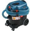 Bosch GAS 35 M AFC Professional 0.601.9C3.100