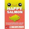 Happy Salmon (Ken Gruhl,Quentin Weir)(Hra)