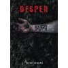 Desper - Peter Debnár