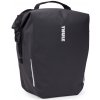 Thule Shield 22L InLock - Black