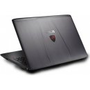 Asus GL552VX-CN146T