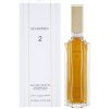 Jean-Louis Scherrer Scherrer 2 toaletná voda pre ženy 100 ml