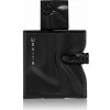 French Avenue Spectre Wraith EDP 80 ml (man)