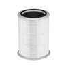 TESLA Air Purifier S400W TSL-AC-S4W-ACC