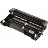 Brother DR-3200 - originálny