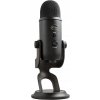 Blue Microphones Yeti USB