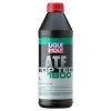 Liqui Moly 20461 Top Tec ATF 1800 1 l