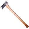 HULTAFORS SPLITTING AXE HB HULT 1,5