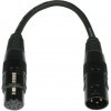 ADJ AC-DMXT/3M5F