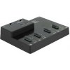 DELOCK 64124