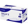 Zetuvit E nesterilný absorpčný kompres 10 x 10 cm 50 ks