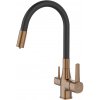Invena Magic INV-BZ-02-F15-V