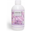 Horomia Koncentrovaný parfém na prádlo Brezza di Primavera 500 ml