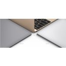 Apple MacBook MJY32SL/A