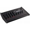 Korg Drumlogue