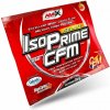 Amix IsoPrime CFM Isolate 28 g cookies & cream