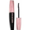 Rimmel London Wonder'Luxe Volume Mascara riasenka Extra Black 11 ml