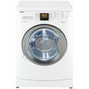 Beko WMB 71444 PTLA