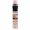 Dermacol Vysoko krycí korektor Cover Xtreme SPF30 Camouflage Concealer 2 8 g