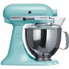 Kitchenaid 5KSM175PSEIC