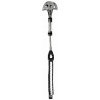 Metolius Ultralight Master Cam 5