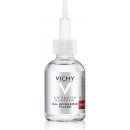 Vichy Liftactiv H.A. epidermic filler sérum 30 ml