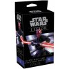 Fantasy Flight Games Star Wars: Legion - Darth Maul Expansion