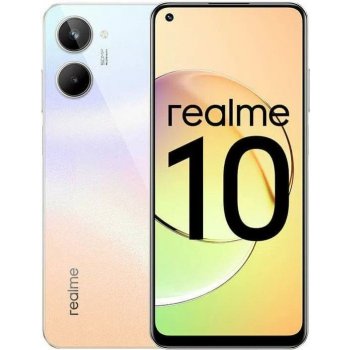 Realme 10 4G 8GB/128GB