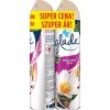 GLADE Aerosol Relaxing Zen 2× 300 ml