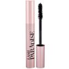 L'Oréal Paris Paradise Extatic predlžujúca riasenka pre extra objem Black 6,4 ml