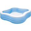 Intex 57495 229 X 229 Cm nafukovací bazén