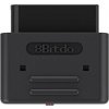 8bitDo Retro Receiver SNES