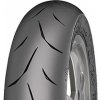 Mitas MC 34 120/70/12 TL,F/R 51P