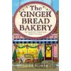 The Gingerbread Bakery