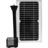 HEISSNER SP550-00