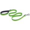 Ferplast DAYTONA G20/120 LEAD GREEN