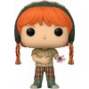 POP! Ron Weasley (Harry Potter a väzeň z Azkabanu) POP-0166