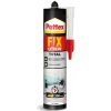 PATTEX EXTREME TOTAL FIX 440g