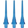 Winmau Triton - 50 ks - blue