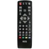EKG DVB-T250 Originálne diaľkové ovládanie