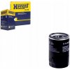HENGST OLEJOVÝ FILTER DODGE CARAVAN JEEP LIBERTY LDV
