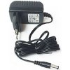 Nabíječka pro DOMO DO215SV / DO216SV / DO217SV