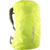 Salomon Medium 45 safety yellow UNI